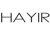 HAYIR