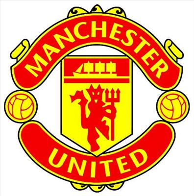 Manchester Untd