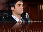 OLsUn!