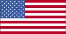 Amerika Birleşik Devletleri