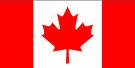 Kanada