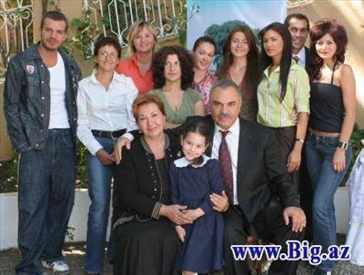 YAPRAK DÖKÜMÜ