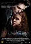 ALACA KARANLIK
