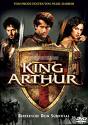 KRAL ARTHUR