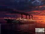 TİTANİC