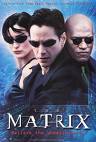 MATRIX