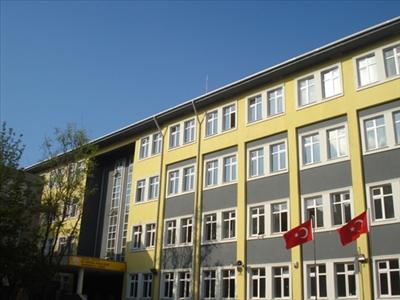 Yenisi