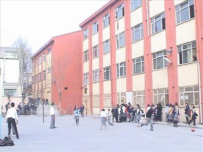 Eskisi