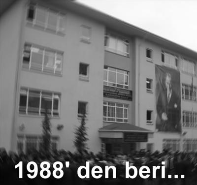 Yeniside eskisi de 
