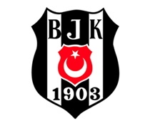 Beşiktaş