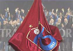 Trabzonspor