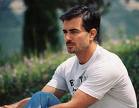 Serhan Yavaş