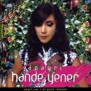 Hande Yener