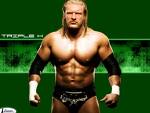 Triple H