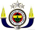 Sheriff-fenerbahçe