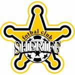 Sheriff-fenerbahçe