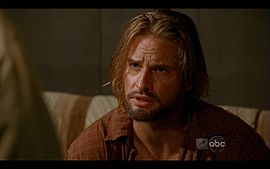 Sawyer 