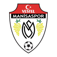 V.Manisaspor