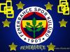 Fenerbahçe