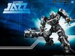 Jazz