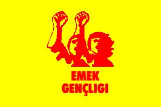 Emek Gençliği