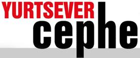 Yurtsever Cephe