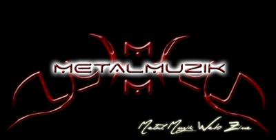 Metal