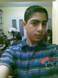 Mohamad bahaa