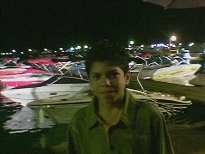 Islam badr