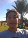 Bassel yasser