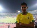 Mohamad magdy