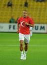 Roberto carlos