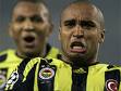 Deivid
