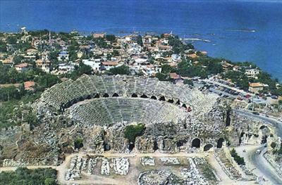 Akdeniz