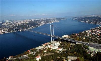 Marmara