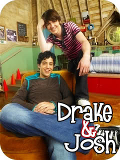 Drake ve josh