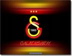 Galatasaray