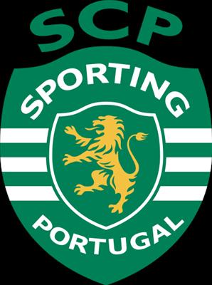 Sporting Lizbon