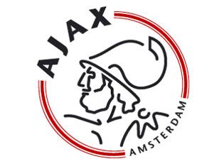Ajax