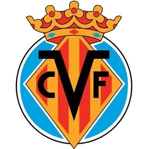 Villereal 