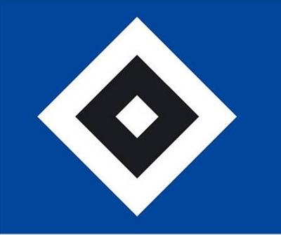 Hamburg