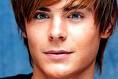 Zak Effron