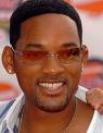 Will smith