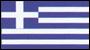 YUNANISTAN
