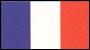FRANSA