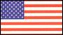 ABD namı diğer USA
