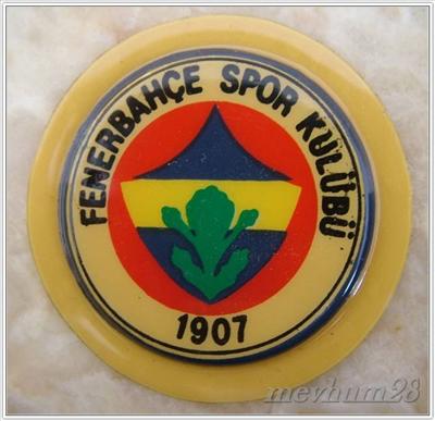 Fenerbahce