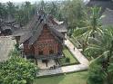 Taman Mini Indonesia Indah