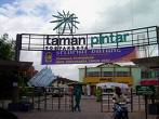 Taman Pintar