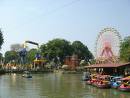 Ancol Dufan